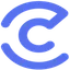 CAN