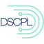 DSCPL