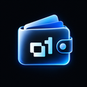 o1Paid