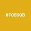F0B90B
