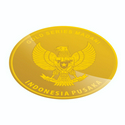 MDN
