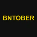 BNTOBER