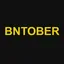 BNTOBER