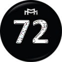 MM72