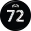 MM72
