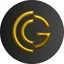 CRYPGPT