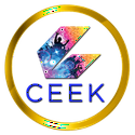 CEEK
