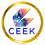 CEEK