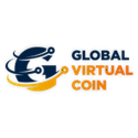 GVC