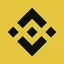 Binance Junior
