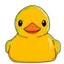 ducky