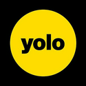 yolo