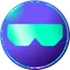 LEE