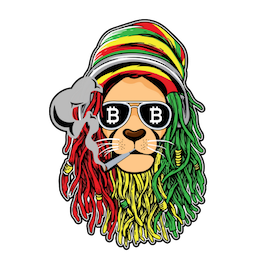RASTA
