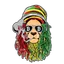 RASTA