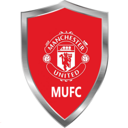 MUFC