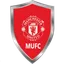 MUFC