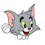 Tom
