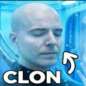 Clon