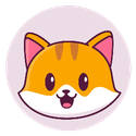 CATE