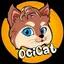 Ocicat