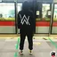 嘉豪