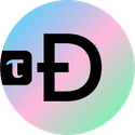 τDOGE