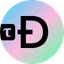 τDOGE