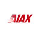 AIAX