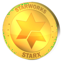 STARX