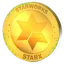 STARX