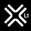 SXCH