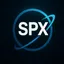 SPX