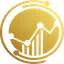 HCC