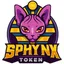 SPHYNX