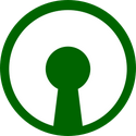 CZUSD