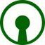 CZUSD