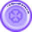 LAC