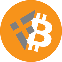 BNBTC