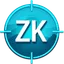 ZUKI