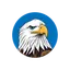 Hawk