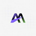 ARDM