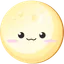 MOON