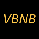 VBNB