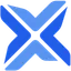 CXPAD