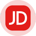 JDon