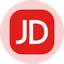 JDon