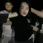 东南亚第一深情