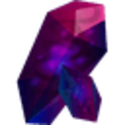 DEC