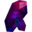 DEC